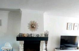 Disneyland/Paris 1 a10 personnes climatisee - Foto 47