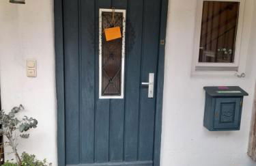 Im Naturgarten - Foto 42