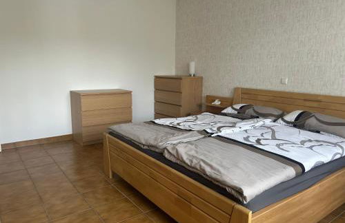 Ferienwohnung Sundana - Foto 15