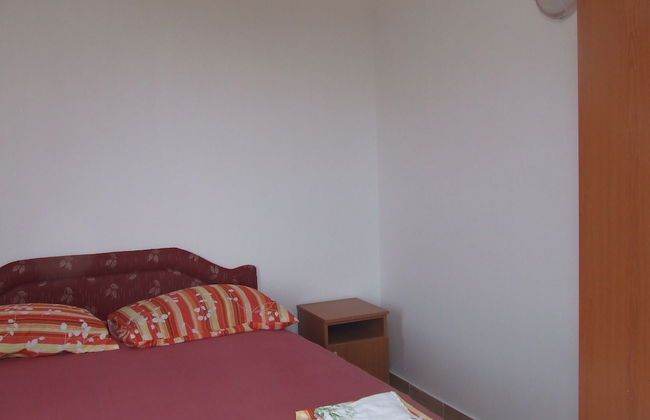 Apartments Lazović - Foto 4