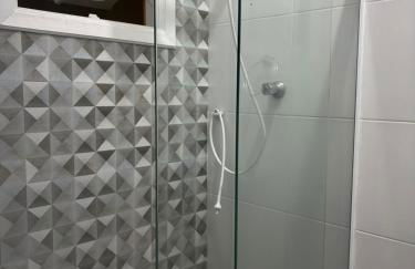 Aconchego econômico - Foto 18