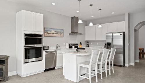 Fortebello Beachside 164 - Foto 4