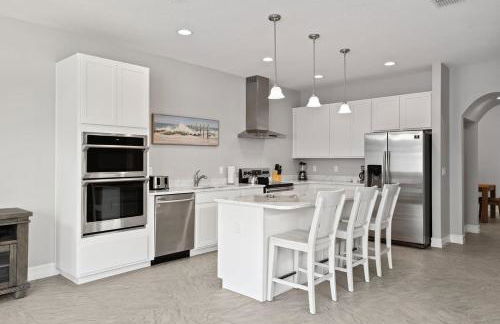 Fortebello Beachside 164 - Foto 4