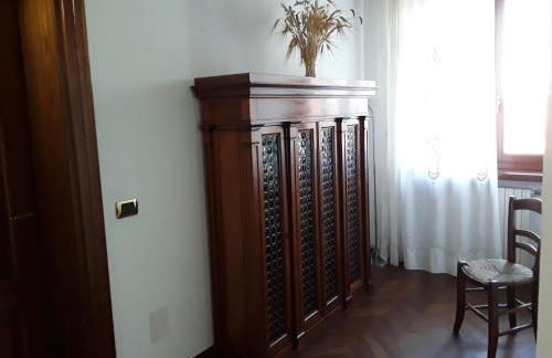 Casa MoSa - Photo 40