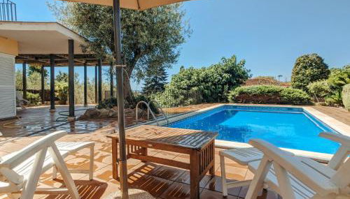 Villa Franci - Blanes - Foto 3