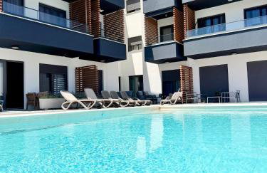 Slatine Residence Apartament No 1 - Photo 3