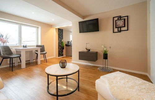 Ferienhaus Nißmitz No.32 - Foto 35