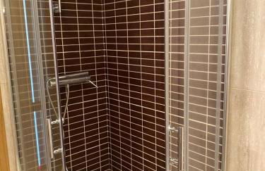 Green apartment - Foto 12