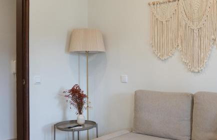 Loulé Sunny Retreat by LovelyStay - Foto 39