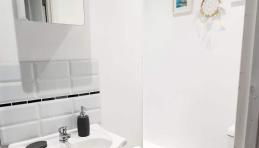 Seaview Self-Catering - Foto 4