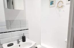 Seaview Self-Catering - Photo 4