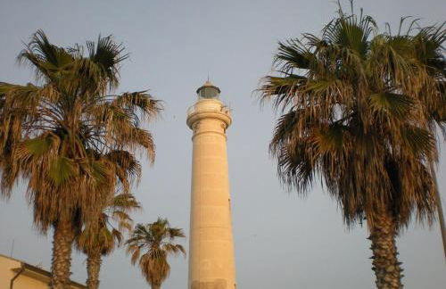 Casa Adelaide Punta Secca - Foto 14