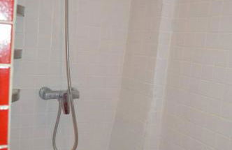 Entre Olivos: Very Charming Villa 18 SLEEPERS - Photo 45