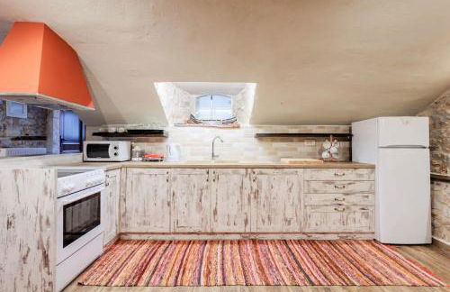 Arcadia Getaway - Levidi Sani 11 Studio - Foto 13