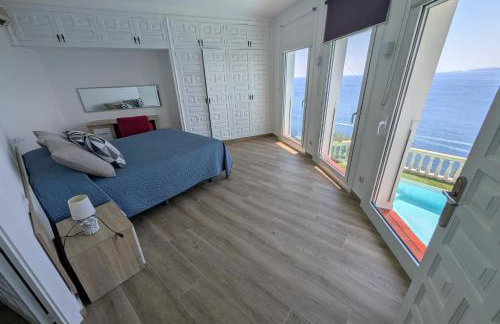 GMID IMMO A228 Casa Unica - Photo 35