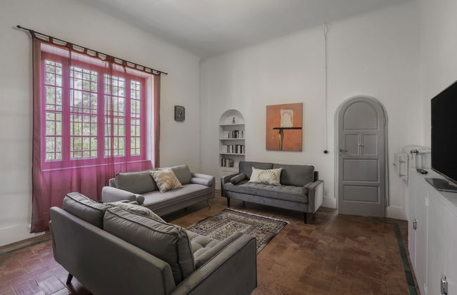 The Gargoyles - Foto 20