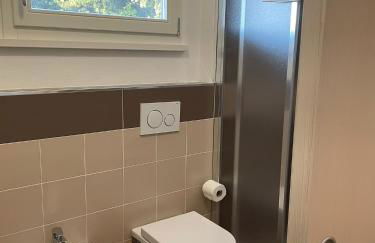 Dimora Toscana - Foto 21