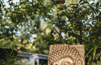 Spa Residence Seibold - Foto 106