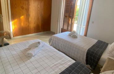 Rotonda Apartaments - Foto 46