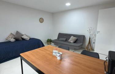 Coloft - Hospedagem e Coworking - Foto 24