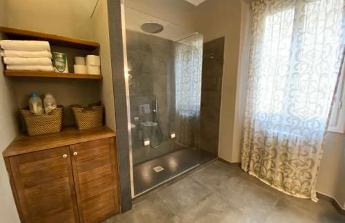 The View Of Sangiorgio - Foto 25