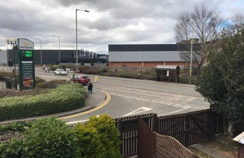 2 Catherines City Cottage - Foto 25