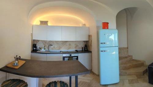 Supreme Beach Location with pool at Cala Sassari - Foto 4