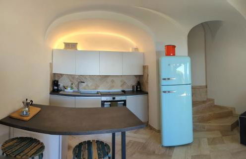 Supreme Beach Location with pool at Cala Sassari - Foto 4