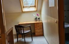 Maisionette FEWO Sternchen - Foto 12