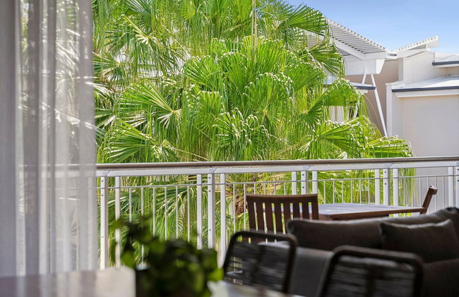 Hastings Suites by Stay Noosa - Foto 42