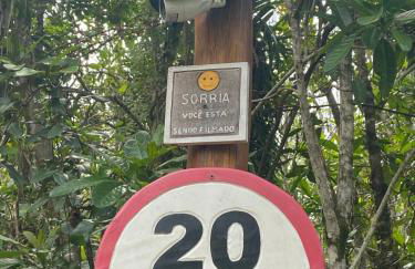 Maresias flat mata azul 2 - Foto 65