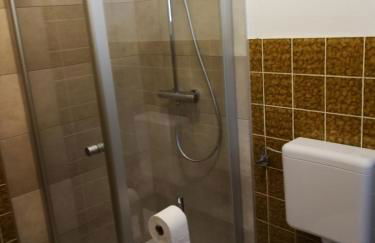 Ferienwohnung Familie Kunz 34385 Bad Karlshafen - Foto 20