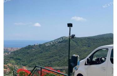 La Casa Col Portico - Foto 23