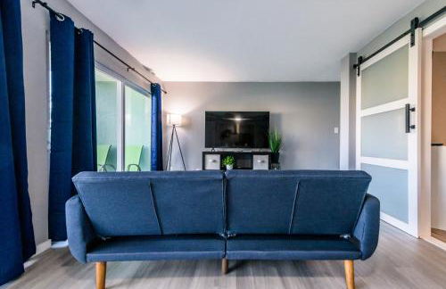 *Modern Bliss* Destin beach (3 Pools& Tennis) - Foto 10