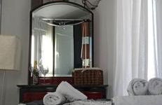 Vasia's maisonette - Foto 8