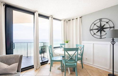 Sunbird Sunsets - Foto 18