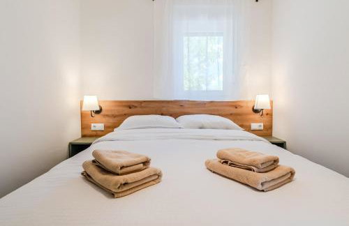 Plitvice Lakes Apartments & Rooms - Foto 78