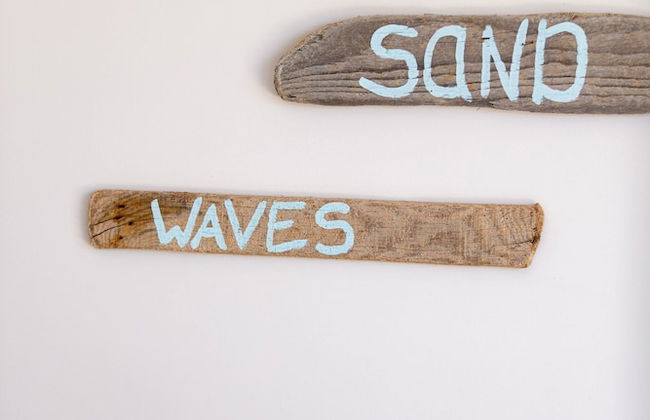 Theo Star Beach Hotel - Photo 39