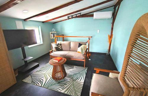 Haus der Wonne nähe Berzdorfersee -Görlitz - Foto 21