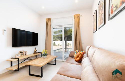 Adosados del Tio Pepe - Foto 17