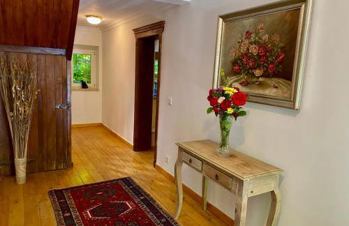 Kap der guten Hopfung - Foto 19