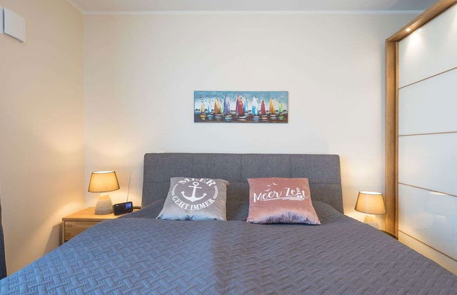 SeeZeichen Nordstrand - Foto 12