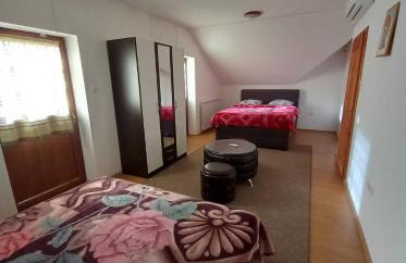 House Breza - Photo 25