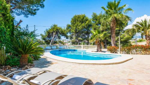 Villa Devis - Foto 5, Other