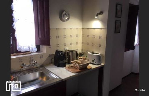 Casinha de Montoito - Foto 54