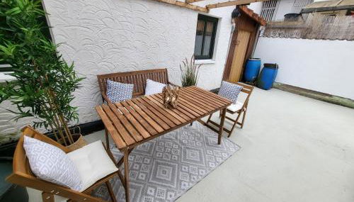 Fachwerkstube - Photo 2