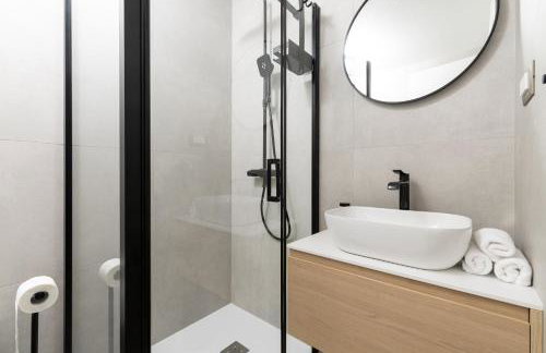 Villa Vartal - Foto 67