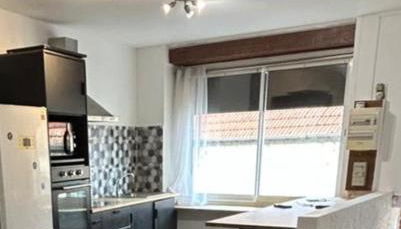 Duplex appartement - Photo 4