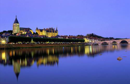 Le gîte de Delphine - Photo 13