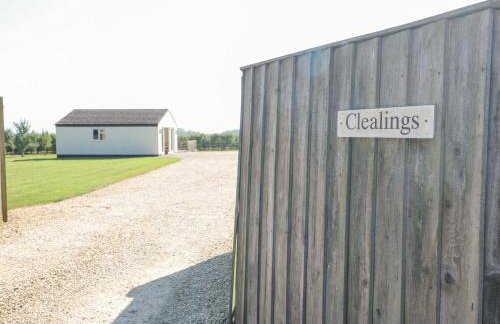 The Clealings - Photo 49